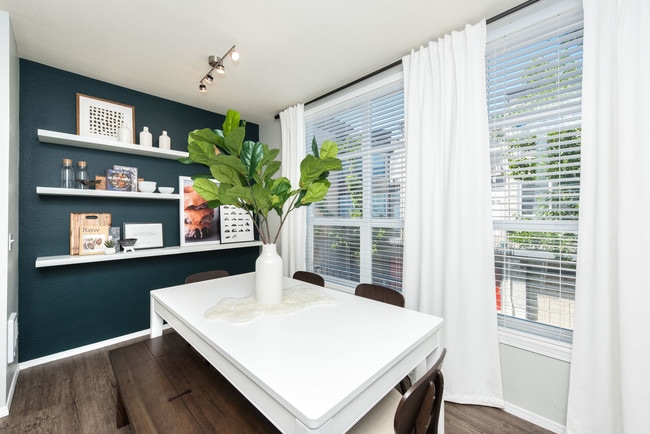 Image showcasing Apartments for Rent with a Dog Park Near Villa Hill | Apartments.com