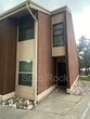 Primary Photo - 4545 N Carefree Cir