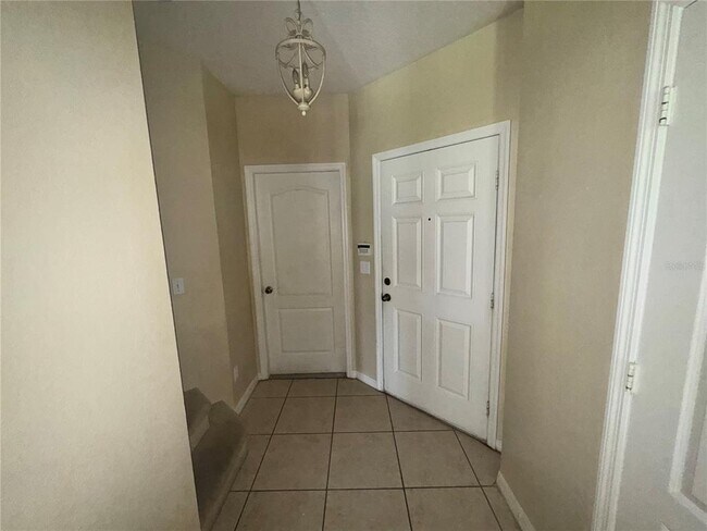 Foto del edificio - 9448 Flowering Cottonwood Rd