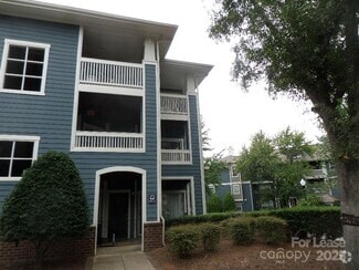 Building Photo - 424 Mather Green Ave
