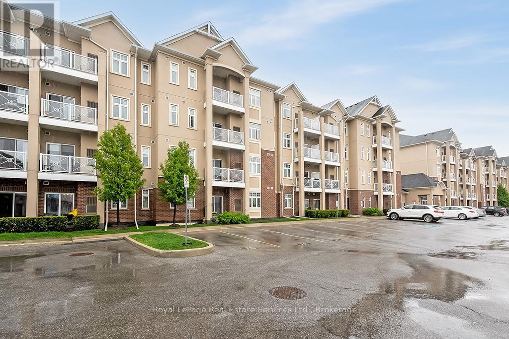Photo principale - 1370-1370 Costigan Rd