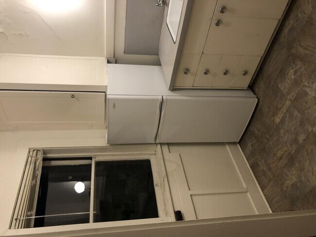 Foto del edificio - Porter Apartments - Studio