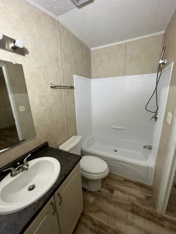 441 Private Rd 6420, Palestine, TX 75803 House Rental in Palestine