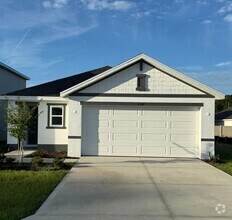 Building Photo - 2164 NE 28th Ln