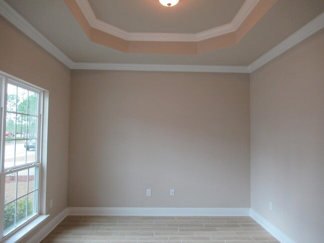 Building Photo - 167 Eagle Bay Ln
