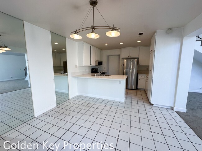 Foto del edificio - Move-in ready home in Carlsbad!