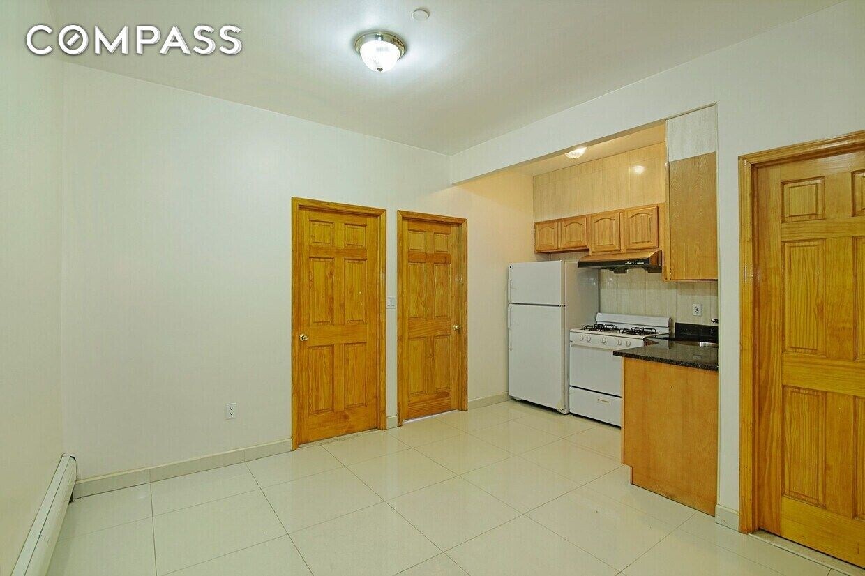 1395 Fulton St Unit 4R, Brooklyn, NY 11216 Room for Rent in Brooklyn