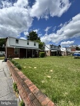 Building Photo - 113 Glendale Rd