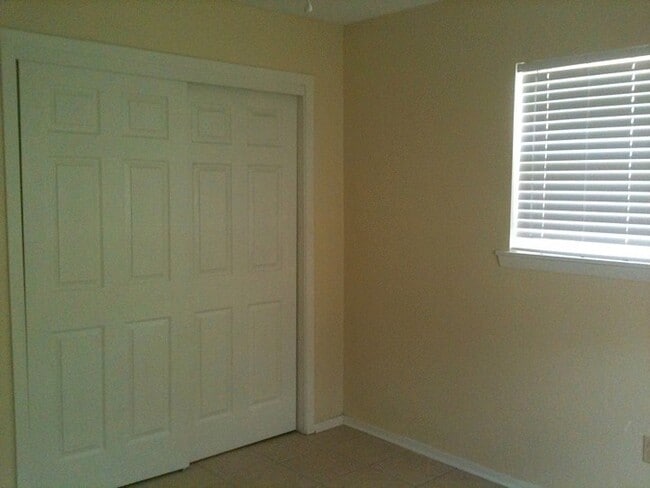 Photo - Central 3BR Home