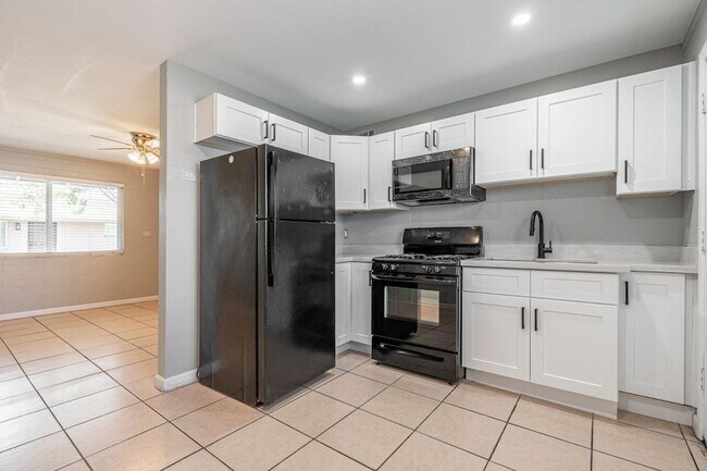 Foto del edificio - 4423 N 23rd Ave