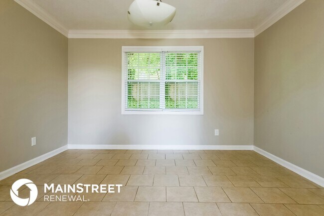 Foto del edificio - 861 Bristol Way