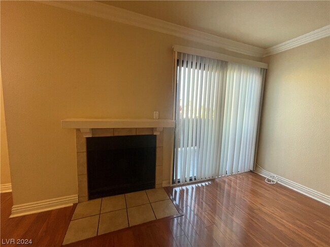 Building Photo - 4050 Pacific Harbors Dr
