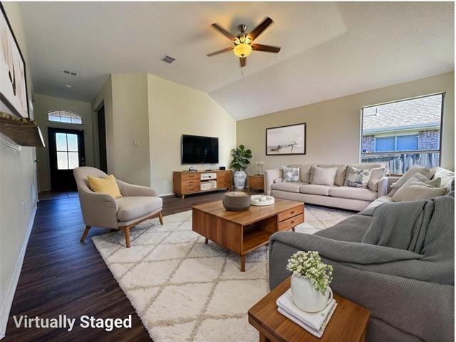 Foto del edificio - 1020 Bonanza Dr