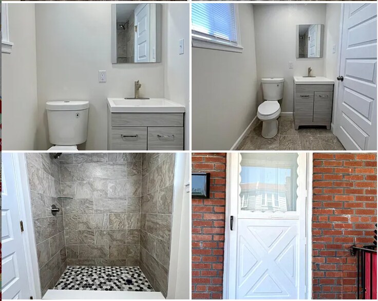 Foto principal - 598 Alcott St