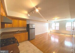 Building Photo - 459 N 12th St
