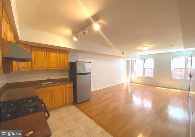 Primary Photo - 459 N 12th St