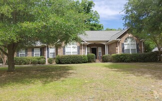Building Photo - 770 Windrow Dr