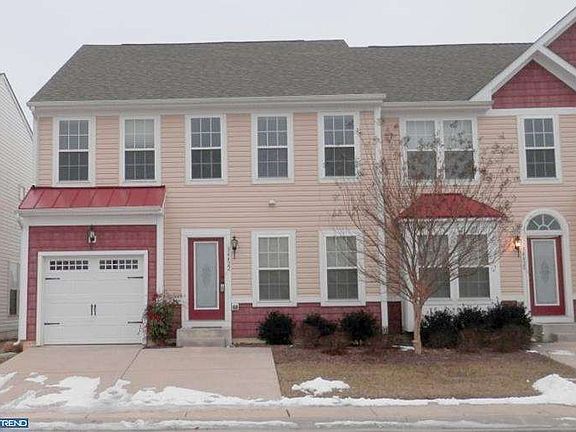 Foto principal - 34422 Bronze St