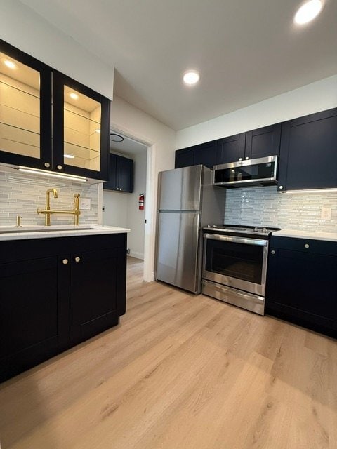 Foto del edificio - 853 Peach Hill Dr