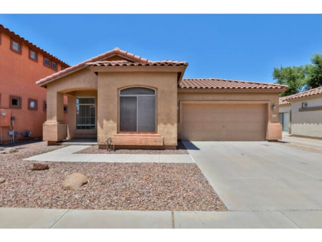 Building Photo - Cute Chandler Home