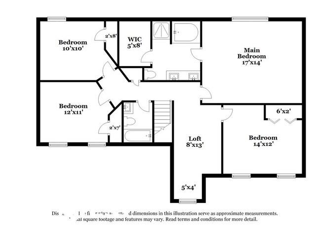 Building Photo - 302 Riverwood Ct