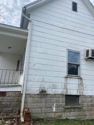 Building Photo - 1303 S McKinley St