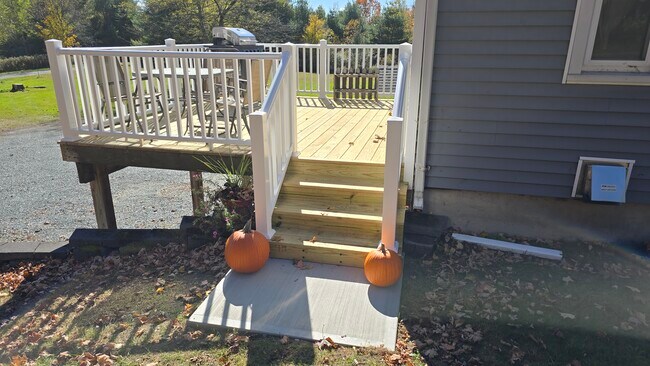 Foto del edificio - 1843 NY-43