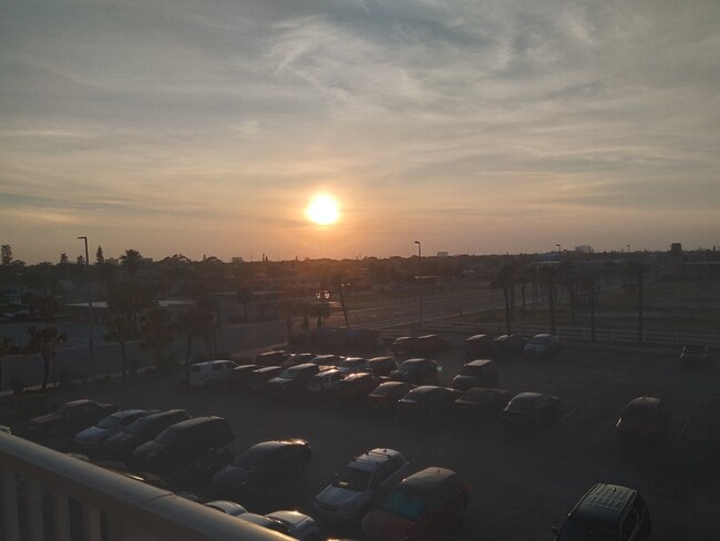 Photo - 414 S Atlantic Ave House