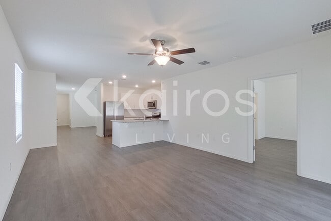 Building Photo - 32041 Katelin Cir