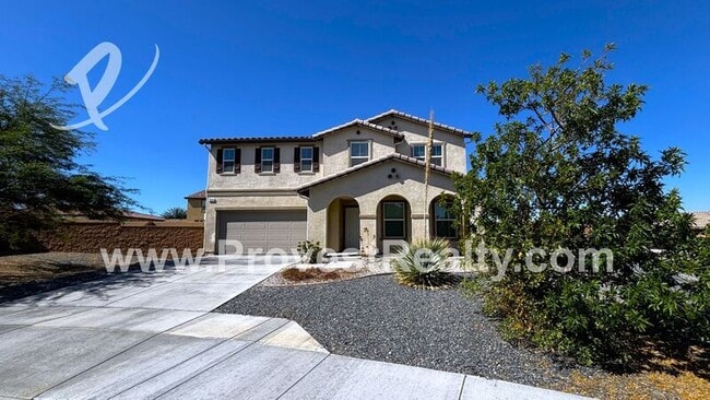 Foto del edificio - 15916 Opal Mountain Pl