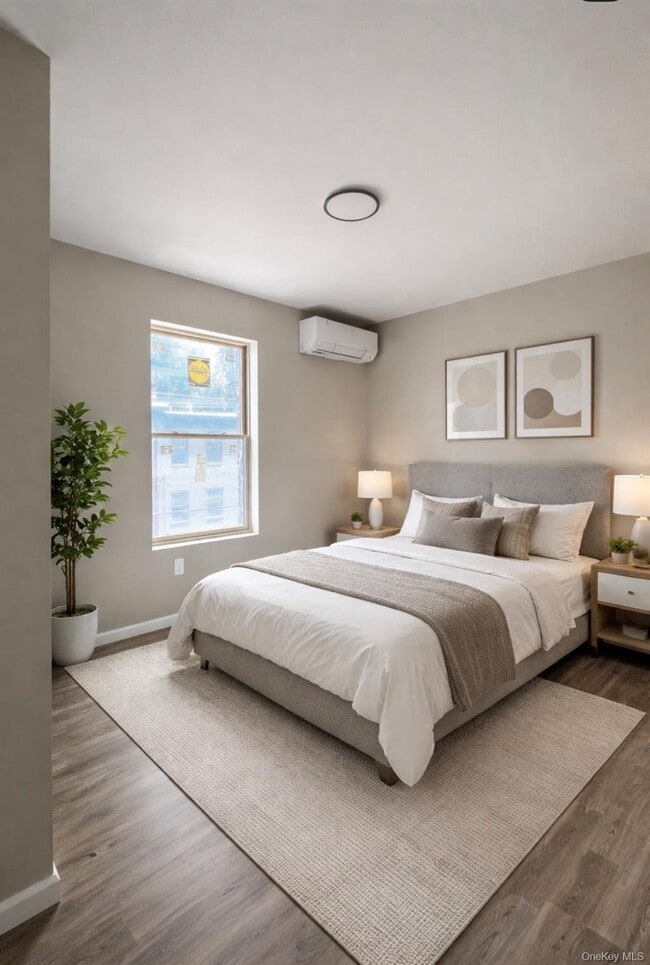 Foto del edificio - 199 Chambers St