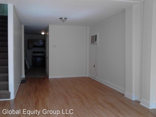 Building Photo - 3 br, 2 bath House - 54 Conrad St.