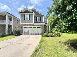 Building Photo - 248 Cherokee Pond Ct