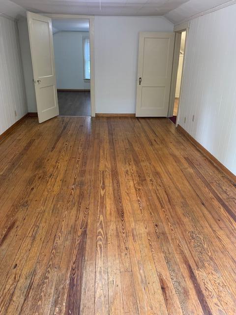 Building Photo - 608 Kastle Rd