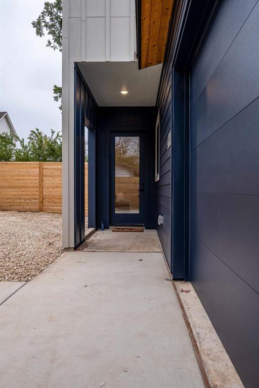 Building Photo - 4513 S 3rd St