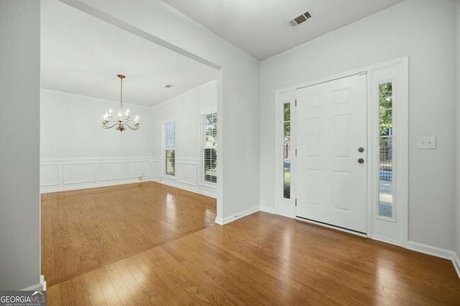 Foto del edificio - 1851 Brighton Blvd SE