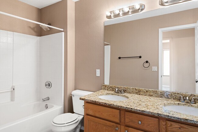 Foto del edificio - Amazing Single Family Home for Rent in Mesa