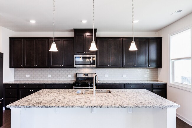Building Photo - 1435 Tinos Overlook Way
