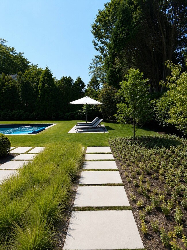 Foto del edificio - 68 Mill Hill Ln