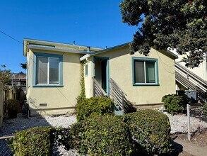 Building Photo - 175 San Jose Ave