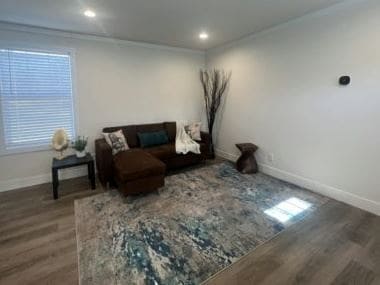 Building Photo - 528 Cimarron