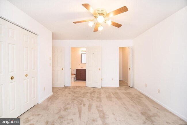 Foto del edificio - 304 Juneberry Way