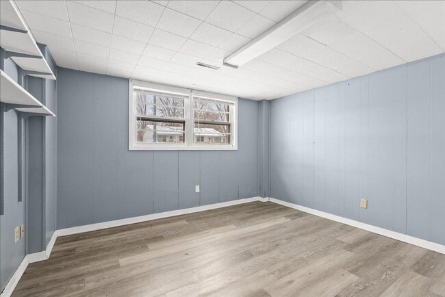 Building Photo - 1416 Starview Dr