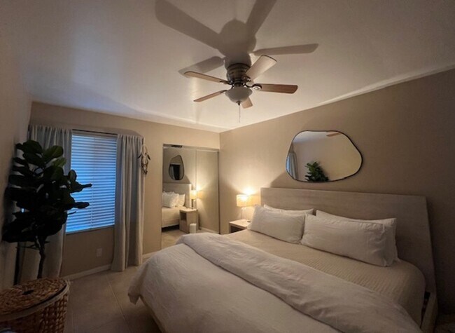 Foto del edificio - 1331 Evergreen Dr