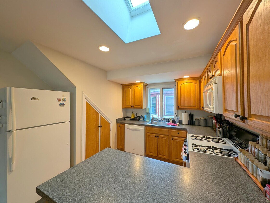 Foto principal - 26 Burnham St