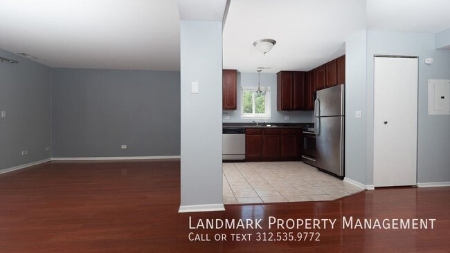 Building Photo - 2250 Abbeywood Dr