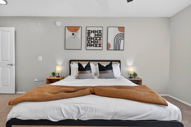 Foto del edificio - 15164 N 140th Dr