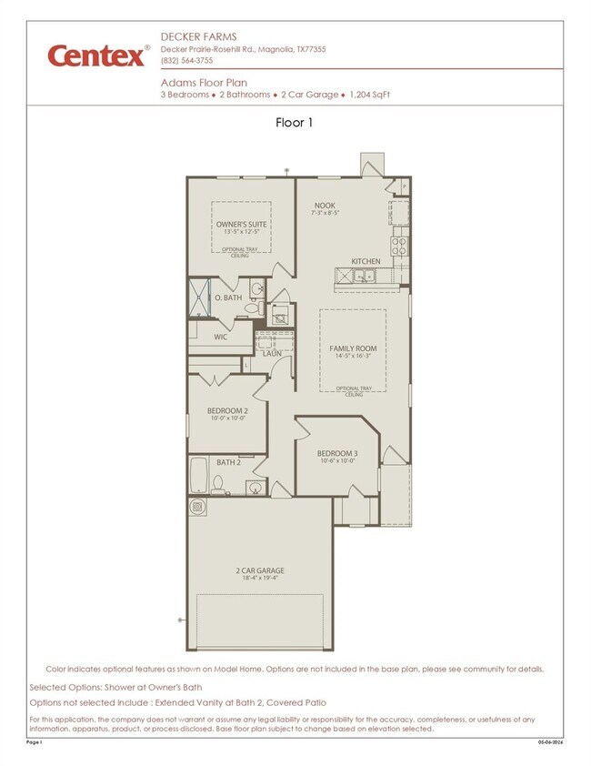Foto del edificio - 26414 Cedar Sedge Dr