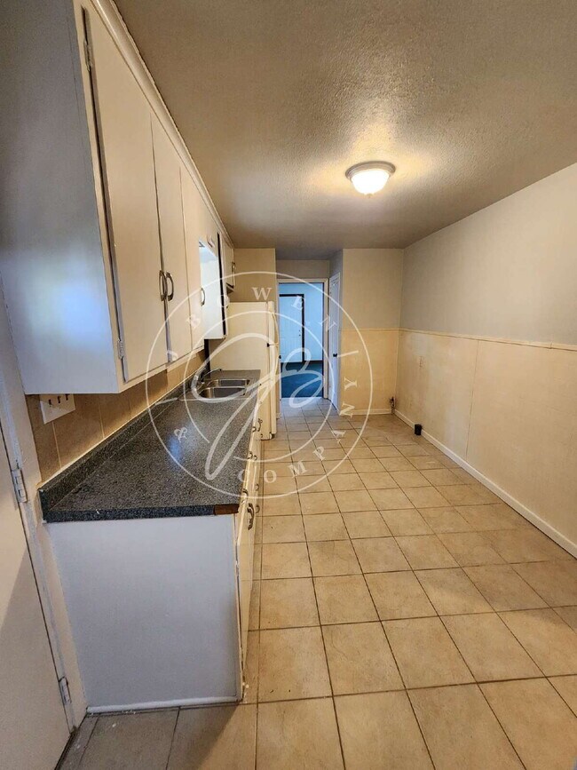 Foto del edificio - 1416 Belmont Ave
