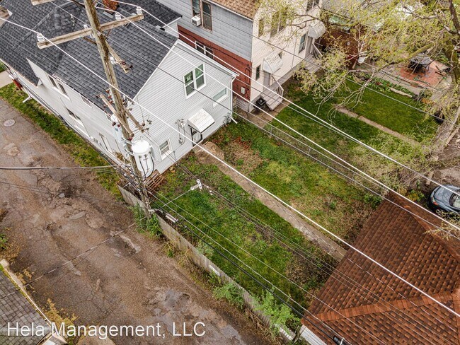 Building Photo - 3 br, 2 bath House - 11326 Gallagher St